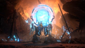 Obraz 0 dla Trinity Fusion