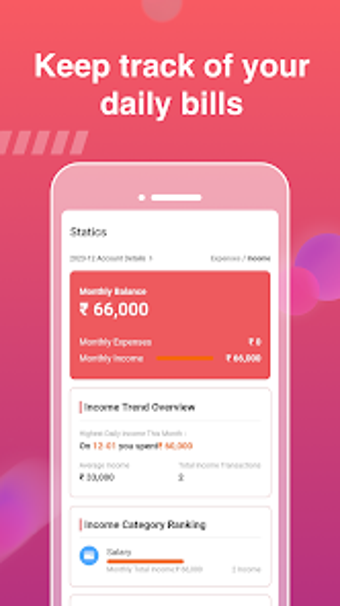 Immagine 0 per WealthSnap-Help Credit Sc…
