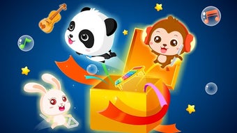 Obraz 2 dla BabyBus Kids TV: Songs & …