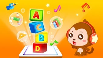 Obraz 3 dla BabyBus Kids TV: Songs & …