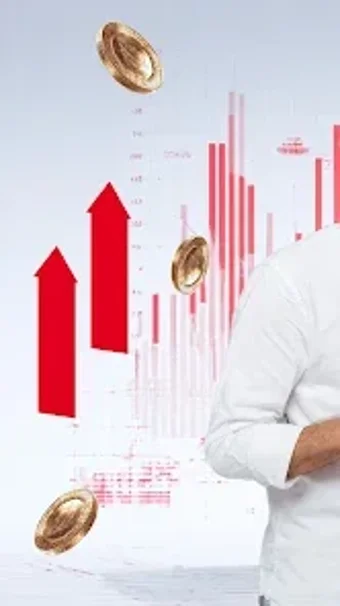 Obraz 0 dla Orlen Program