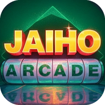 Obraz 0 dla Jaiho  Arcade
