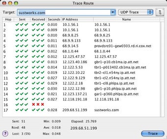 IPNetMonitorX的第0张图片