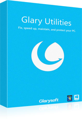 Glary Utilities Pro 5.208.0.237 for windows download