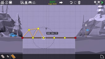 Obraz 0 dla Poly Bridge 2