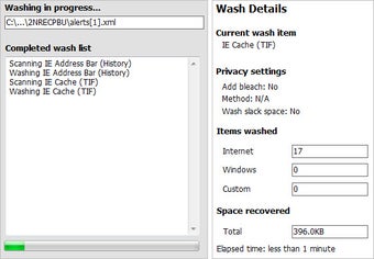 Obraz 6 dla Window Washer 2011