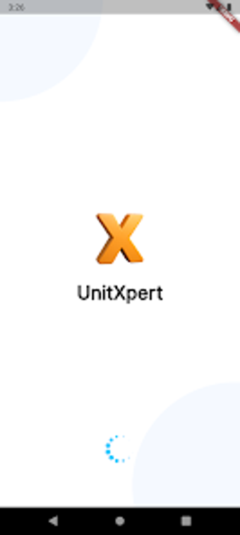 UnitXpert:SmartScale Engi…的第0张图片