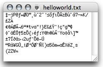 Obraz 0 dla crypt.xhead