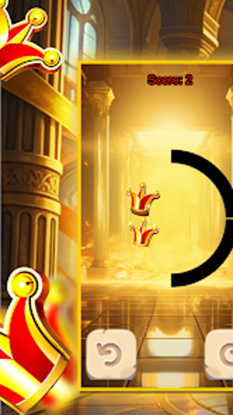 ace3655Arc的第0张图片