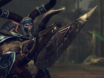 Image 0 for Rise of the Argonauts
