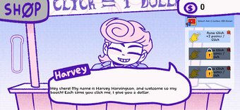 Immagine 0 per BloodMoney game