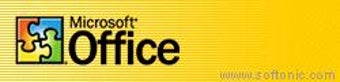 Imagen 0 para Office XP Service Pack