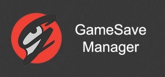 Image 0 pour GameSave Manager
