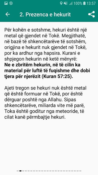 Image 0 for Islami