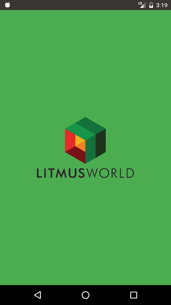 Obraz 0 dla LitmusWorld Pulse