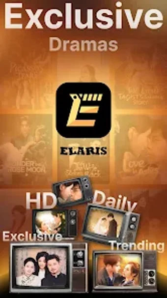 Bild 0 für Elaris