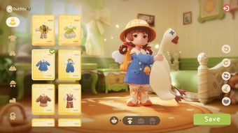 Animula Nookの画像0