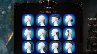 Kays Hair Extensions - Va…の画像0