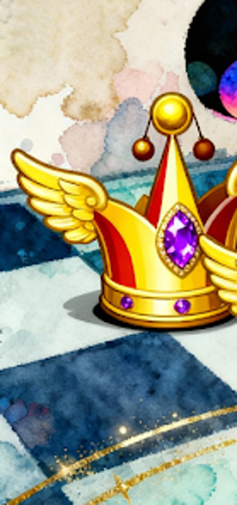 SkyWipefx的第0张图片