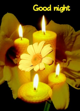 Image 0 for Good Night Images HD 2021