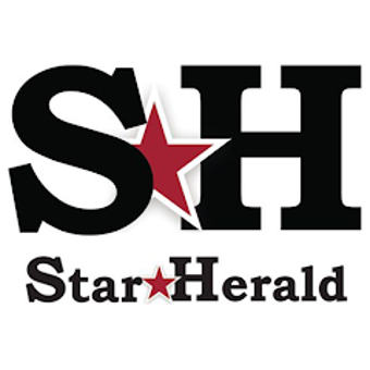 Bild 0 für Scottsbluff Star-Herald