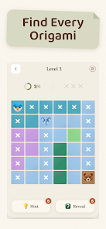Obraz 0 dla Oridoku: Brain Puzzle Gam…