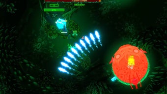 Obraz 0 dla Dive The Depths 潜入深渊