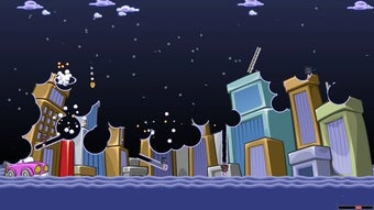Worms World Party Remaste…の画像0