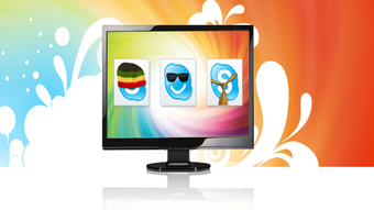 Multi Skype Launcher的第3张图片