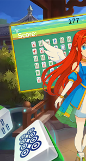 Obraz 0 dla JKT Ways Line