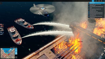 Bild 0 für Emergency 20