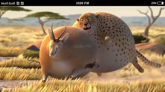 Full HD Video Player-MF U…的第3张图片