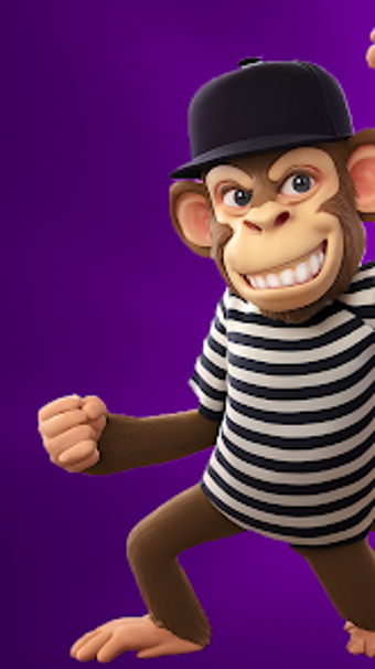 Immagine 0 per Slap Elf