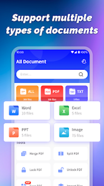 All Document Combo的第0张图片