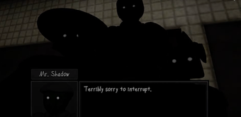 Bild 0 für The Shadowcatcher Game