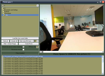 Image 2 pour PhotoLapse