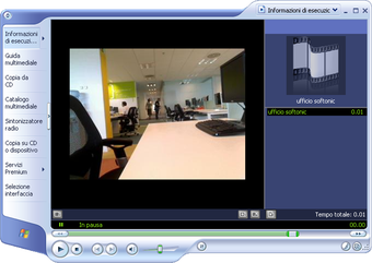 Image 4 pour PhotoLapse