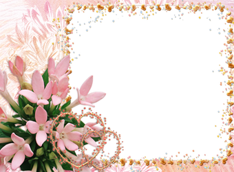 wedding frames的第0张图片