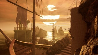 Immagine 0 per Myst