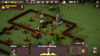 Obraz 0 dla Bunny Bunker