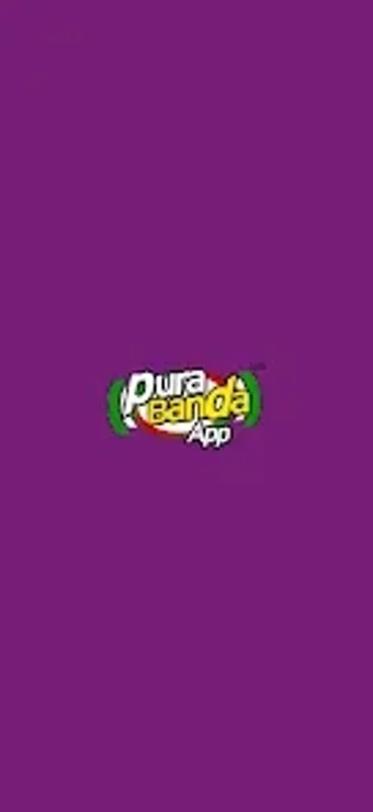 Bild 0 für Pura Banda