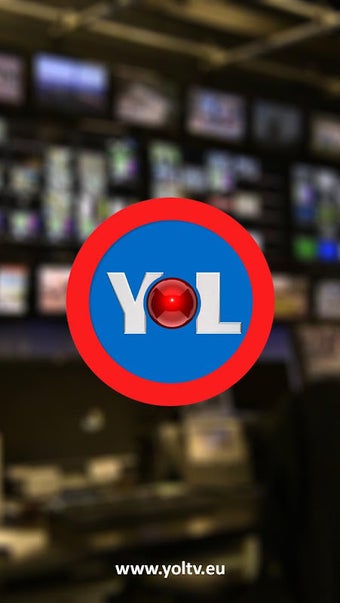 Obraz 0 dla Yol TV