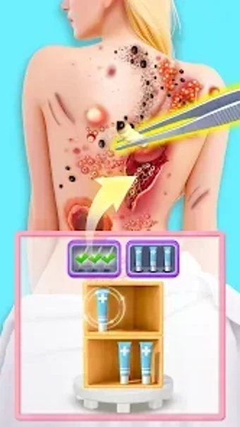 Obraz 0 dla Happy Goods 3D