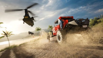 Forza Horizon 3 Standard …の画像0