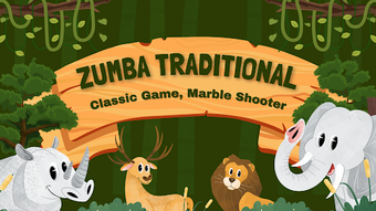 Immagine 0 per Zumba Traditional Classic