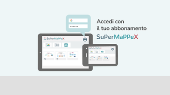 Obraz 0 dla SuperMappeX