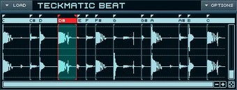 Image 0 for Intakt
