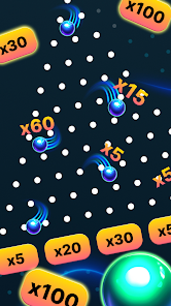Immagine 0 per Plin Deluxe