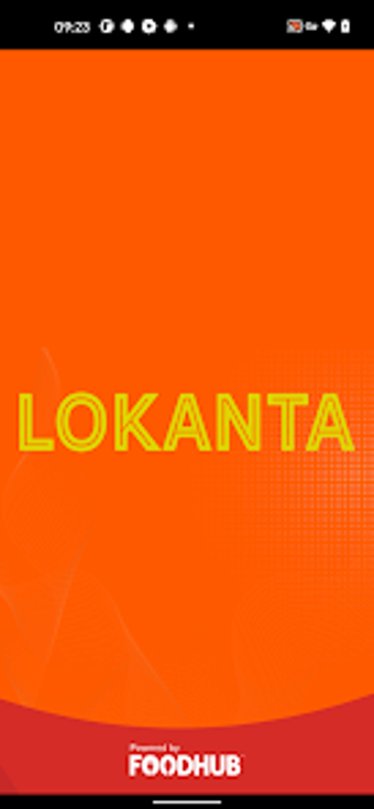 Bild 0 für LOKANTA