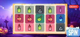 Bild 0 für Frenzy Slots Seven Game